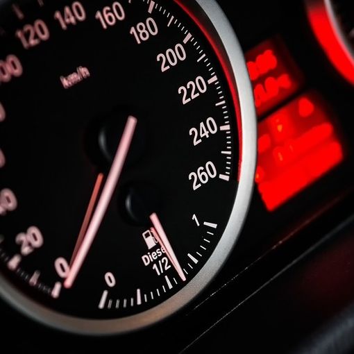 3 anni senza bollo auto per chi compra un mezzo meno inquinante, la Regione dice sì