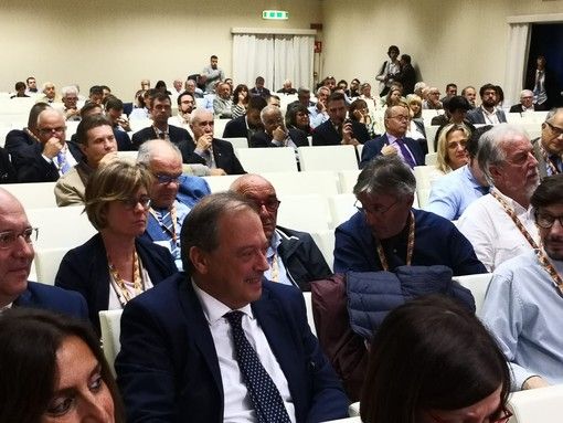 ANCI Piemonte vince il bando “Azione provincEgiovani&quot;