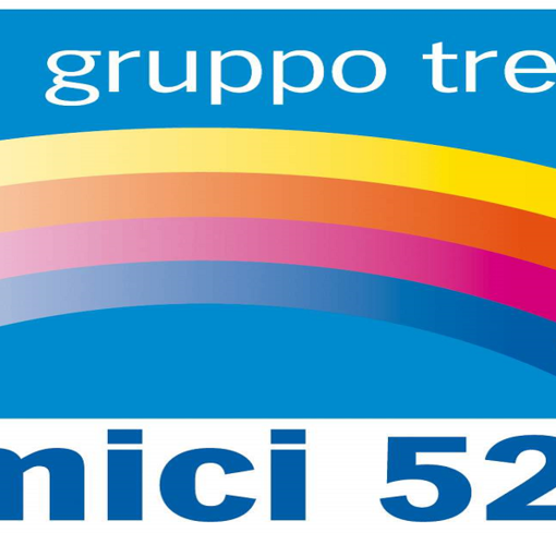 A Trecate la conferenza-spettacolo “Clima del territorio e proverbi popolari – Sì di vivanda che stretta di neve”