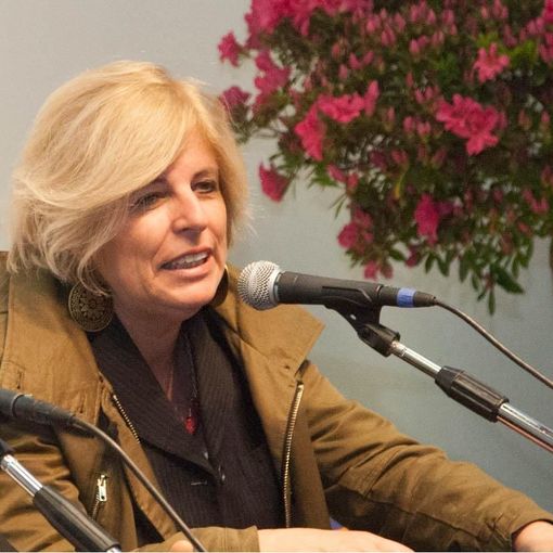 Cultura, dal 17 maggio al via i bandi di finanziamento 2019. Approvato anche il finanziamento agli enti culturali partecipati e in convenzione