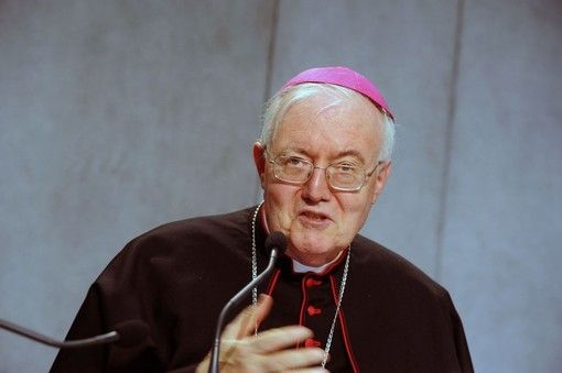 Sospese da oggi tutte le messe in Piemonte, funerali solo in forma privata