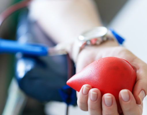 La sezione AVIS di Bellinzago Novarese promuove la donazione di sangue al servizio della comunità