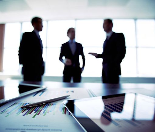 “I nuovi Incoterms in vigore dal 2020: aspetti contrattuali e doganali”. Il 12 novembre 2019 incontri di Cnvv a Borgosesia e a Novara