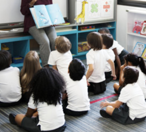 Dal 30 giugno tutto il personale ausiliario della scuola materna San Paolo sarà senza lavoro