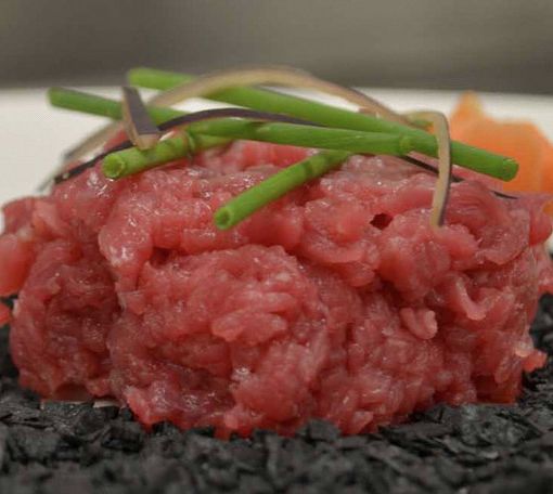 Ceta, Coldiretti: &quot;Scegliere la carne Made in Piemonte contro le importazioni incontrollate&quot;
