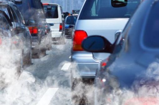 Blocchi anti smog, commercianti e artigiani: &quot;I divieti sono solo scorciatoie: servono realismo e visione di medio periodo&quot;