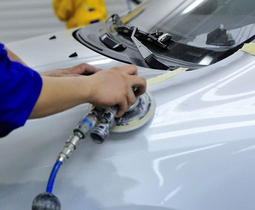 Valorizzazione e promozione delle Carrozzerie: incontro a Novara il 17 ottobre