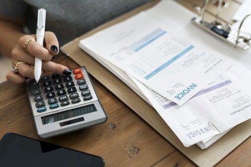 Invariate le scadenze fiscali del 20 luglio, Confartigianato: “Trattati come bancomat da cui attingere”