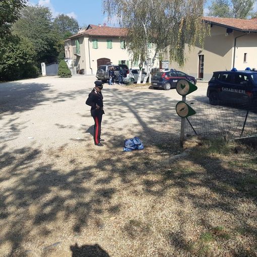 Notizie dal Piemonte. Ha ricominciato a respirare da sola la bimba travolta a Chieri da suv