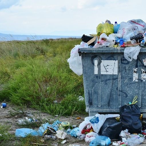 Discariche e disagi, il Piemonte ragiona su come dividere le compensazioni