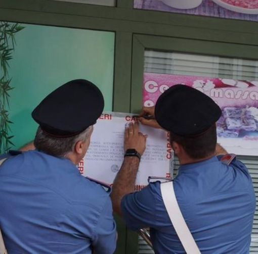 Centro massaggi &quot;a luci rosse&quot;: condannata la maîtresse