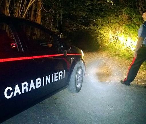 Notizie dal Piemonte. Scomparso o allontanamento volontario? Si cerca un giovane di 21 anni