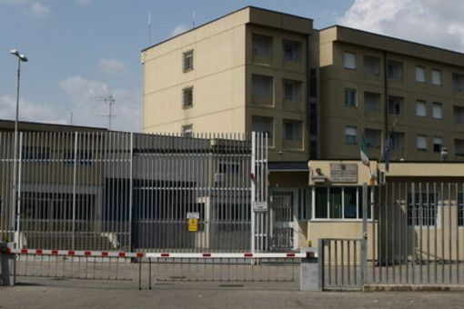 Boss della ‘ndrangheta scarcerato e riarrestato dopo due giorni
