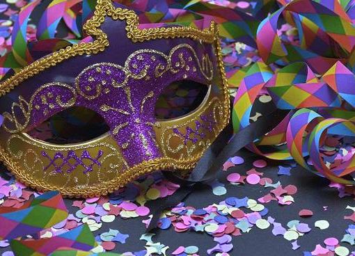 A Cameri il concorso &quot;Vetrina a Tema&quot; in occasione del carnevale