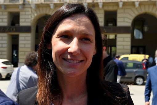 Servizio adozioni internazionali, pubblicati i dati del 2019