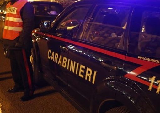 Notizie dal Piemonte- Omicidio nella notte a Vistrorio: un pregiudicato uccide un uomo con un punteruolo [VIDEO]