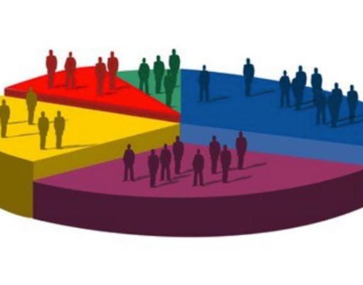 Galliate, ultimi giorni per compilare il Censimento