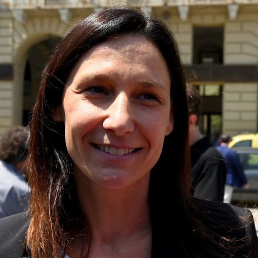 La Giunta Regionale approva misure per l'inclusione sociale