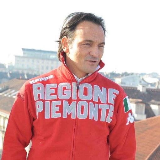 Cirio atteso in tribunale a Novara come testimone nel processo a carico di Giordano