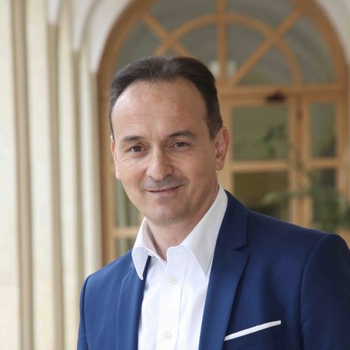 Cirio: &quot;In Piemonte calamità occupazionale con 5mila posti di lavoro a rischio&quot;