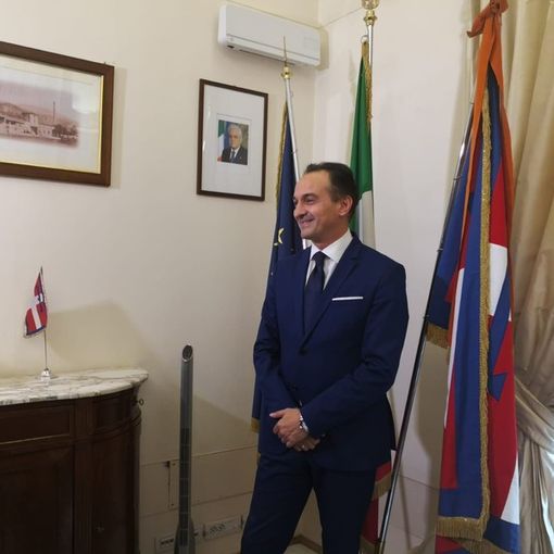 Cassa in deroga, pagate tutte le domande trasmesse fino a maggio: saldati più di 132mila lavoratori