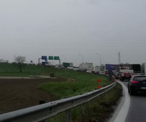 Immagine di repertorio