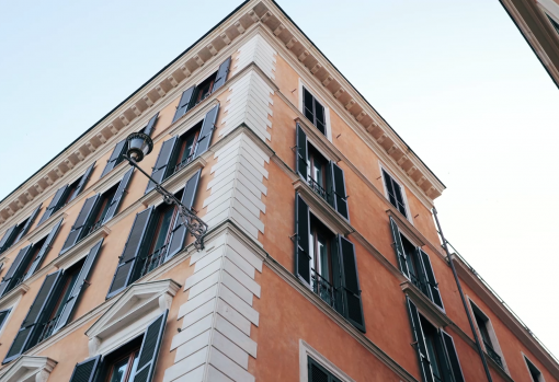 A2A e Intesa Sanpaolo insieme per l'efficienza energetica dei condomini