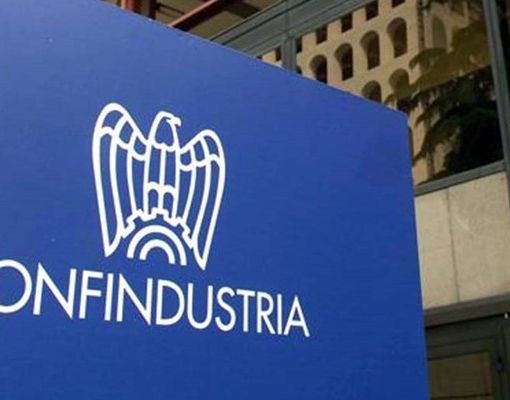 &quot;GIoIA – Intelligenze a confronto&quot;: convegno sul futuro della tecnologia e della conoscenza