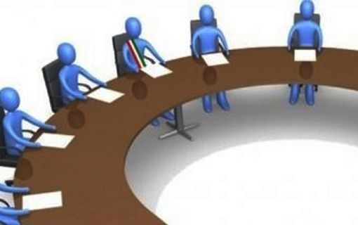 Come gestire meglio i lavori delle commissioni consiliari? Per il momento nessuna decisione