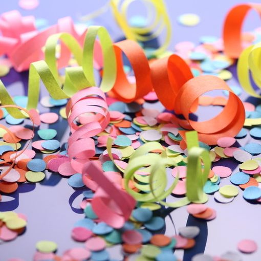 Da domenica 16 a martedì 25 febbraio il Carnevale di Trecate