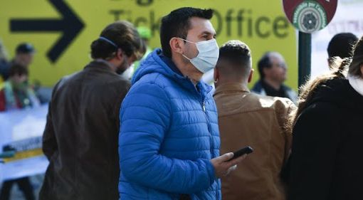 Nel novarese i guariti salgono a 537