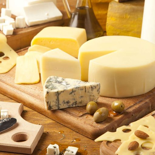 La Regione Piemonte a Cheese 2019