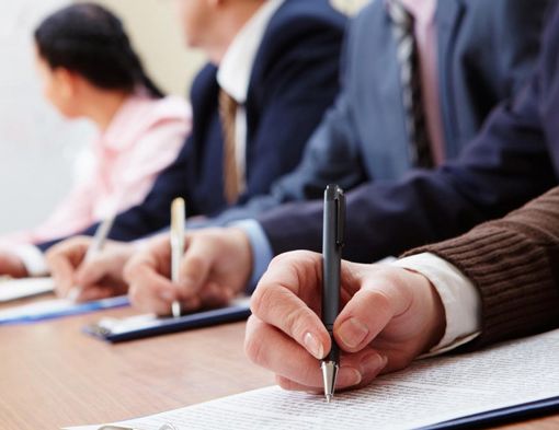 &quot;Le parole della storia e della letteratura&quot;: incontri di aggiornamento per insegnanti di materie letterarie e umanistiche al Liceo Bellini di Novara