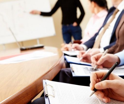 Alta formazione: Cnvv, Upo e Foraz presentano la prima sessione dei corsi “Elective”