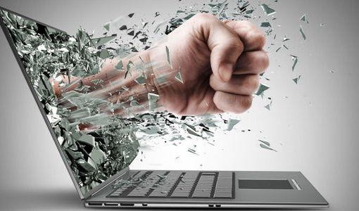 &quot;Per Tommaso&quot;, il progetto per contrastare il cyberbullismo