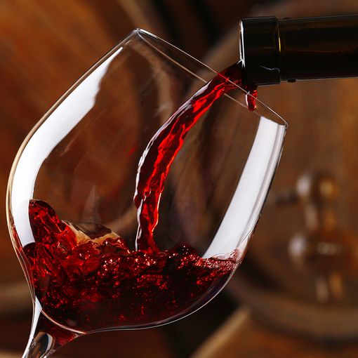 Agosto in Castello: Degustazione in musica, presentazione del Presidio SlowFood &quot;Cipolla Bionda di Cureggio e Fontaneto&quot;