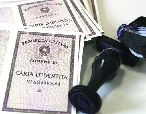 Sportelli servizi demografici: il 25 maggio apertura solo per alcuni servizi