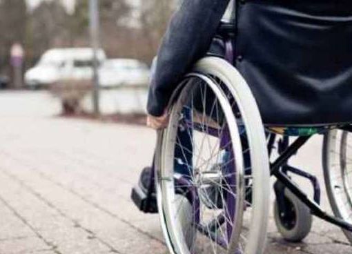 Provincia e Assistenza Territoriale al lavoro per l’istituzione del Disability Manager