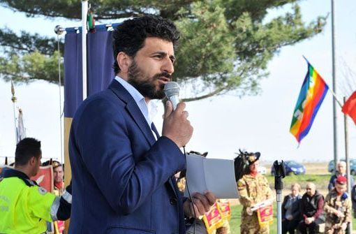 “La Giunta Cirio inciampa sul collegamento ferroviario Novara-Malpensa”