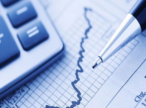 Le prospettive per l’economia italiana nel 2024-2025