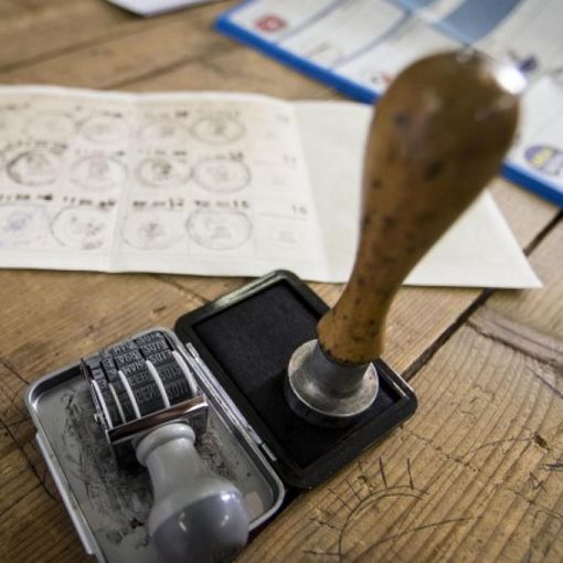 Rinnovo del consiglio provinciale: rinvio delle elezioni