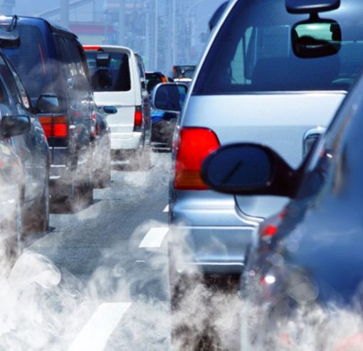 Qualità dell’aria, Piemonte: La Regione approva lo schema di ordinanza sindacale per i blocchi del traffico e la limitazione delle emissioni nella stagione invernale 2019-2020