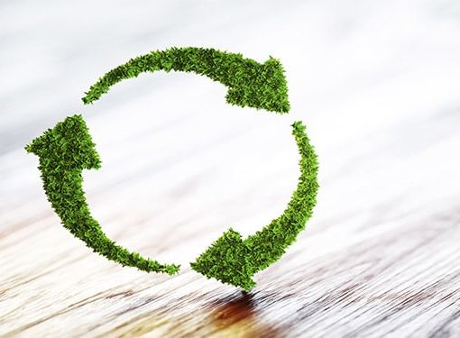 L’Assessore regionale all’Ambiente, Matteo Marnati: «Modificare il testo unico sull’Ambiente o si blocca l’economia circolare». Appello di tutte le Regioni italiane
