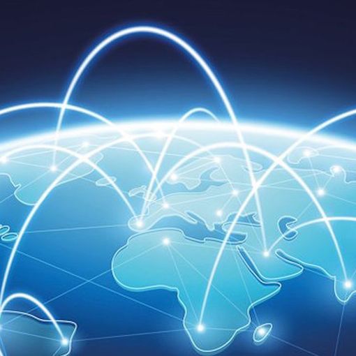 Esportazione e pagamenti internazionali, aspetti rilevanti da non trascurare nelle vendite all’estero