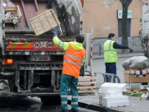 Rifiuti, Piemonte nel Cuore: &quot;Col Consorzio unico provinciale si prospetta una bella stangata per i comuni virtuosi&quot;