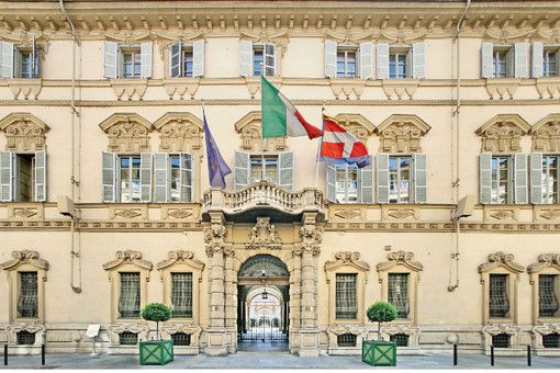 Pubblicate le graduatorie di enti e associazioni che hanno ottenuto il patrocinio oneroso del Consiglio regionale