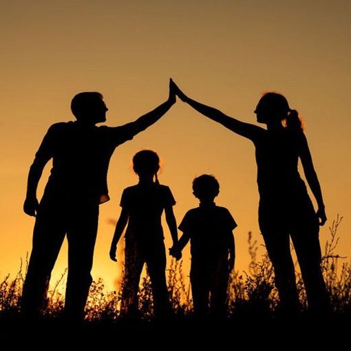 Ripartono le attività del Centro per le famiglie