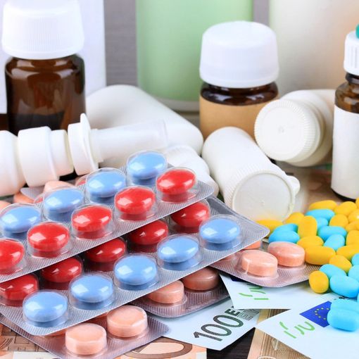 Regione, gare di acquisto dei farmaci: in un anno risparmio di 64 milioni di euro. Pronto l’accordo con la Puglia