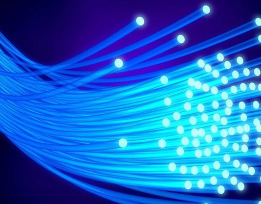 A Trecate sarà portata la fibra otica direttmente nelle case