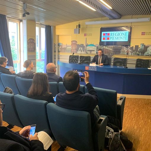 Dal “campo stanziale” all’“area di transito”. Un Disegno di Legge regionale per rivoluzionare il rapporto tra Comuni e nomadismo
